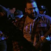 Hate5six Line Of Scrimmage November 25 2016