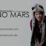 Bruno Mars Catch A Grenade The Hooligans Remix AUDIO