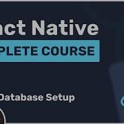Complete React Native Tutorial 21 Database Setup Appwrite