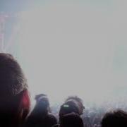 Liquicity Winterfestival 30 12 16