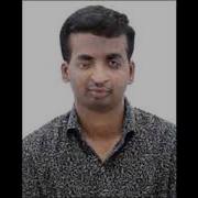 Strings Part 1 Python Programming
