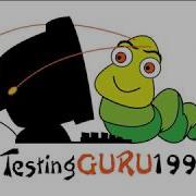 Selenium Java For Beginners Part 1 Configuration And First Test