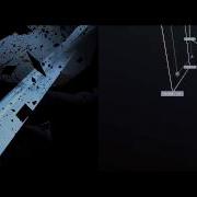 Muse Supremacy Official Lyric Video