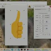 Clicker Game Pt 1 Livecode