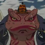 Naruto AMV Dubstep The Last Stand