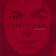 Michael Jackson You Rock My World 432Hz 2001