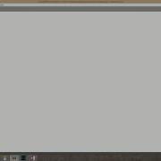 PHP 1 4 Selection Statements