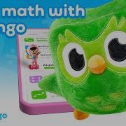 Learn Math The Fun Way With Duolingo Math