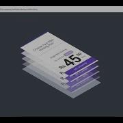 CSS 3D Layer Image Hover Effects With HTML And CSS Best Css Hover Effects