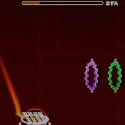 NONG Layout 1 Code Pandorum Salem
