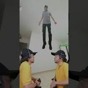 How To Make Yourself Float In Mid Air Using Capcut Capcut Edit Tutorial Strangerthings Vecna