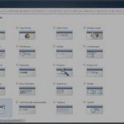 Oracle APEX Mitigating SQL Injection