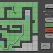 Pathfinding A Algorithm