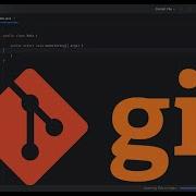 Git Урок 12 Откат изменений Git Restore Staged
