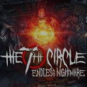 The 7th Circle Endless Nightmare Gameplay 1080p 60fps