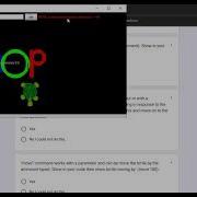 Turtle Graphics Java OOP Project Manish Kumar Yadav