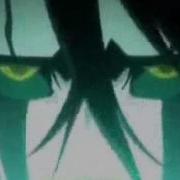 Bleach AMV Ulquiorra Vs Ichigo Breaking Benjamin Dance With The Devil