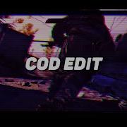 COD EDIT 4 SHIT Like That 60fps 1080p V1 OCC 220