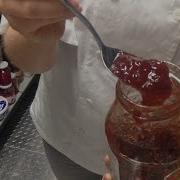 The Difference Between Preserves Jams And Jellies MyRecipes