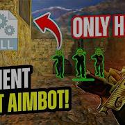 Cs 1 6 Aimbot Dll Fastcup Public Working