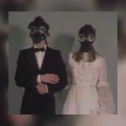 Cults Always Forever Sped Up