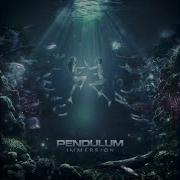 The Fountain Feat Steven Wilson