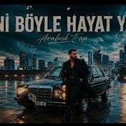 Beni Böyle Hayat Yaptı