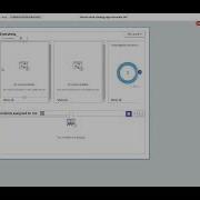 Adding A Visualization To The ServiceNow Service Operations Workspace Home Page Landing Page