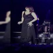 Sibel Can Dans Show 1