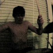 From Idle Hands Agoraphobia Official Music Video
