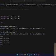 Day 8 Advent Of Code 2024 Golang