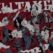Helltaker Gameplay Walkthrough FULL GAME 1080p HD No Commentary