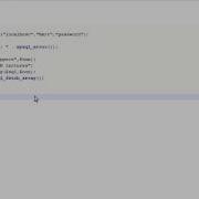 PHP Lesson 36 Displaying MySQL Records On A PHP Page