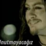 Baris Akarsu Yeter Ki Sen Sev Beni