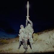Ho99o9 Horror Upside Down Official Music Video