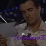 Harun Feat Eda HQ