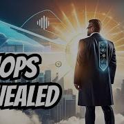 FinOps Uncovered Mastering Cloud Cost Optimization