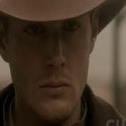Supernatural S06E18 Frontierland Dean S Showdown