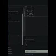 Lucky Numbers Codechef Starter 73 Solution Python Starter 73 Codechef Contest