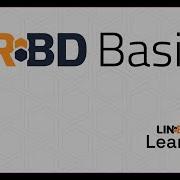 DRBD Basics Training Understand High Availability Software Defined Storage Setups Using DRBD