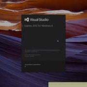 How To Create Windows 8 Apps 1 Introduction