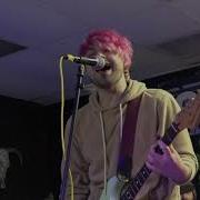 Aimless Again Shakers Pub October 8th 2021