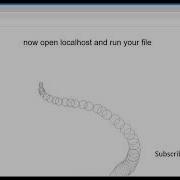 JavaScript Tutorial Javascript Mouse Movement Events