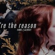 Anne Gilbert You Re The Keeper Of The Key To My Heart 3x10