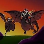 Fire Emblem Jerome And Cherche Custom Made Conversation