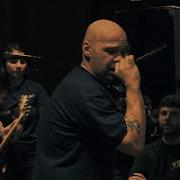 Hate5six Maximum Penalty February 16 2019