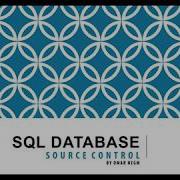01 Database Source Control Overview SQL Server Source Control Using RedGate Arabic