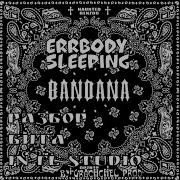 ERRBODY SLEEPING РАЗБОР БИТА В FL STUDIO 20