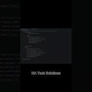 Stopwatch Application In Android Studio 2024 Demo Code