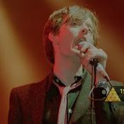 Pulp Common People Glastonbury 1995